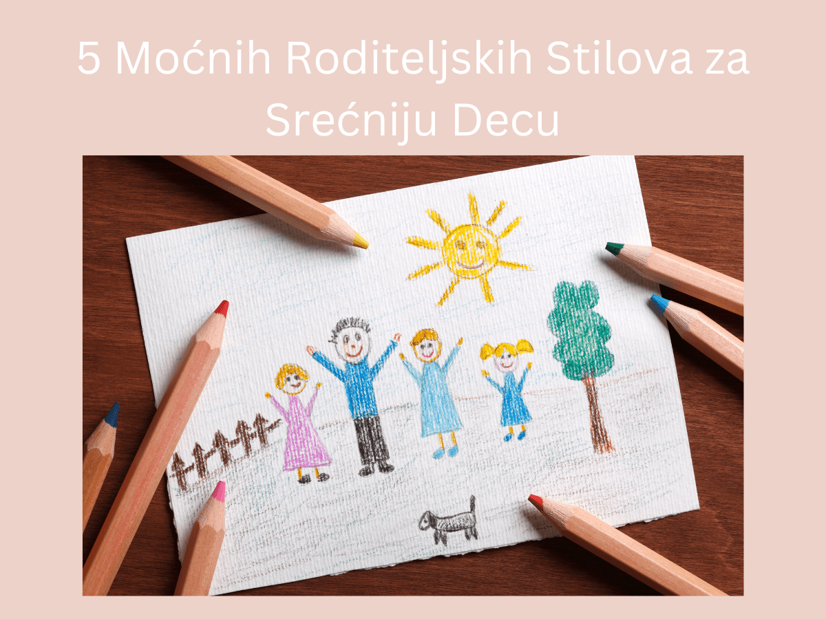 5 Mocnih Saveta za Prisno Roditeljstvo14