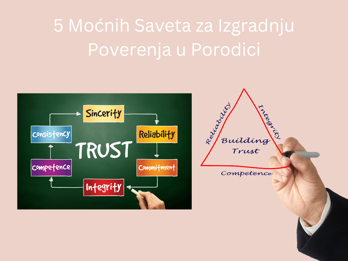 5 Mocnih Saveta za Prisno Roditeljstvo26