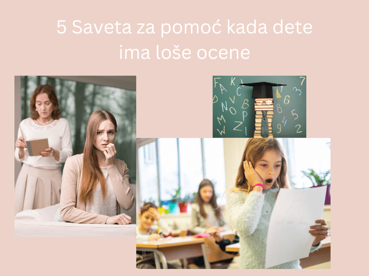 5 Mocnih Saveta za Prisno Roditeljstvo28