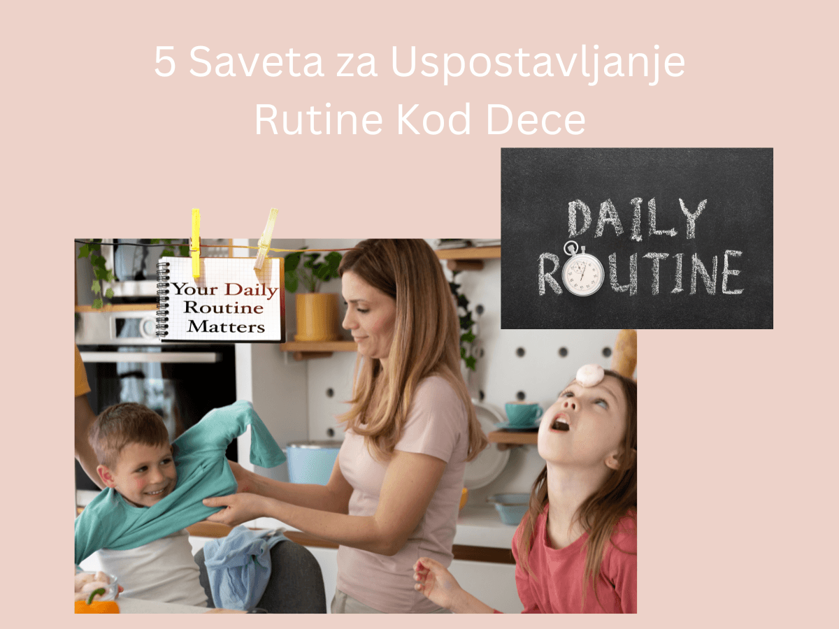 5 Mocnih Saveta za Prisno Roditeljstvo29