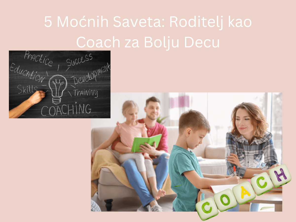 5 Mocnih Saveta za Prisno Roditeljstvo30
