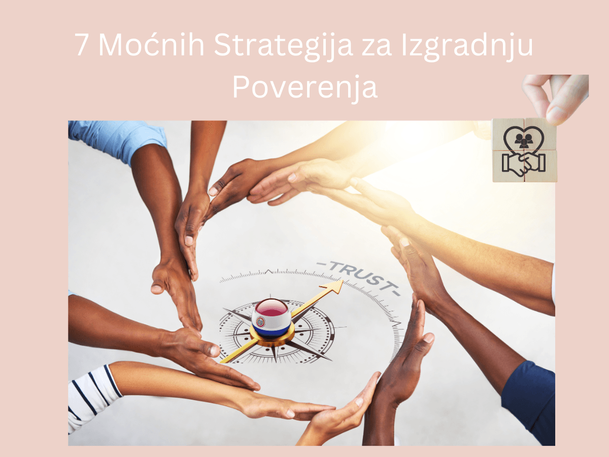 5 Mocnih Saveta za Prisno Roditeljstvo31