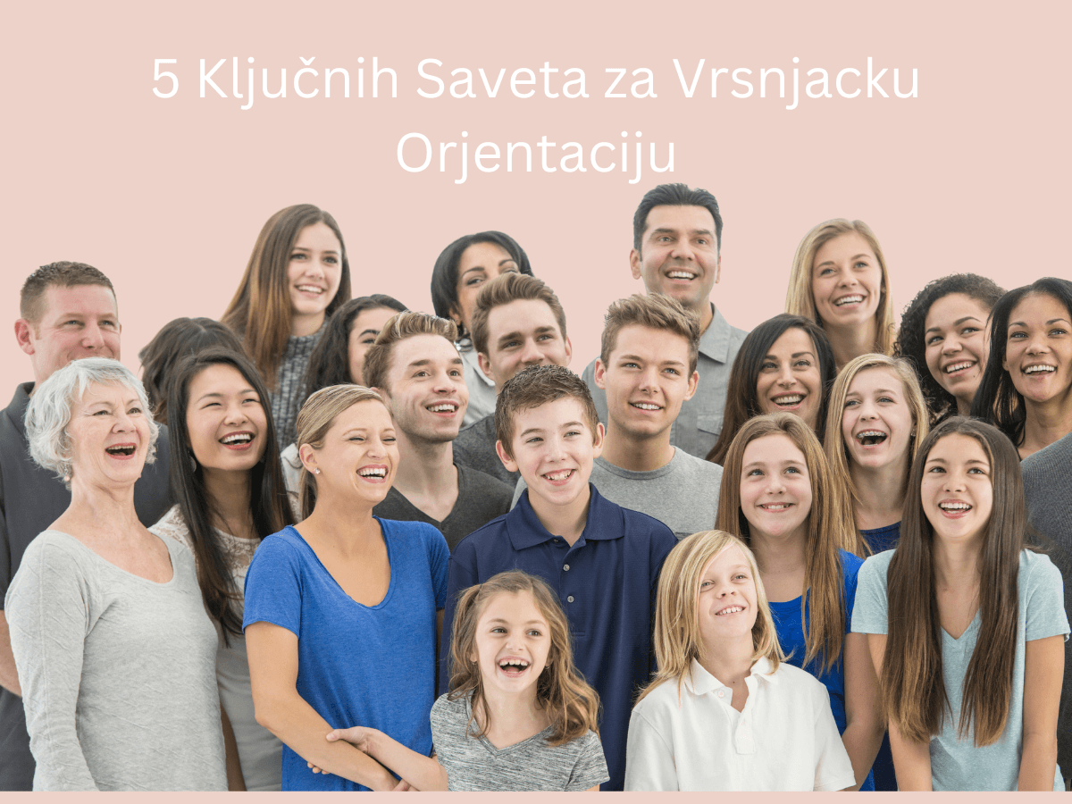 5 Mocnih Saveta za Prisno Roditeljstvo32