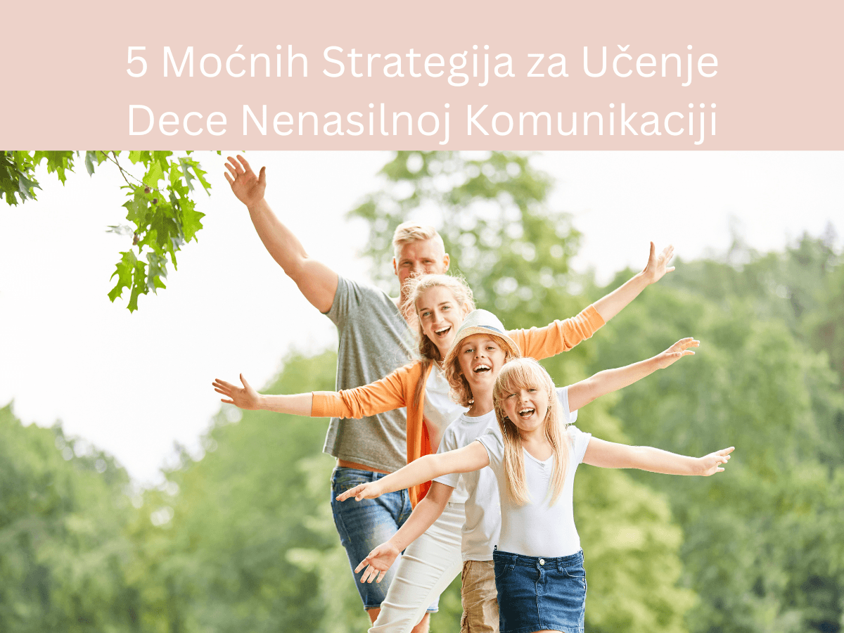 5 Mocnih Saveta za Prisno Roditeljstvo41