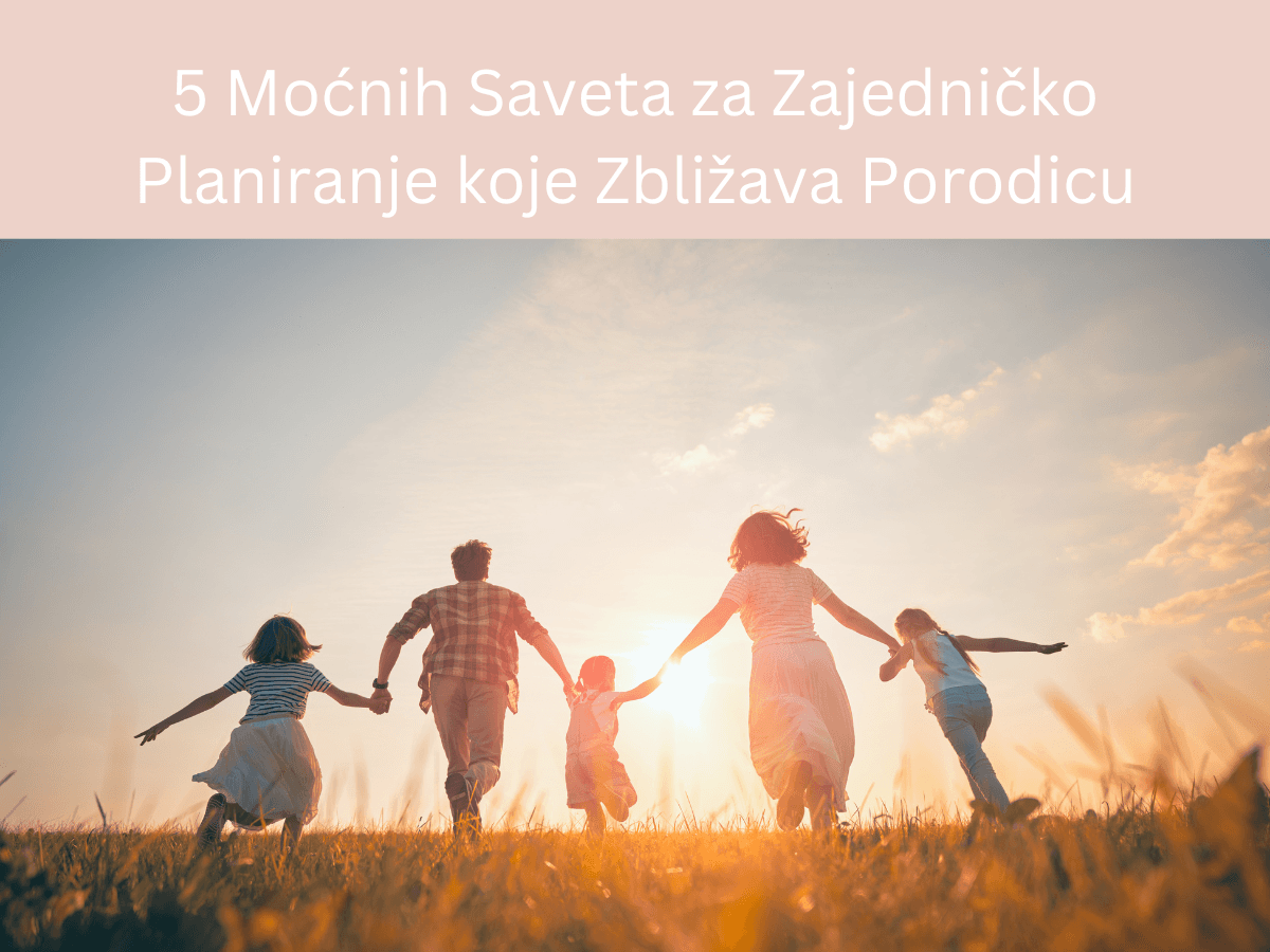 5 Mocnih Saveta za Prisno Roditeljstvo44