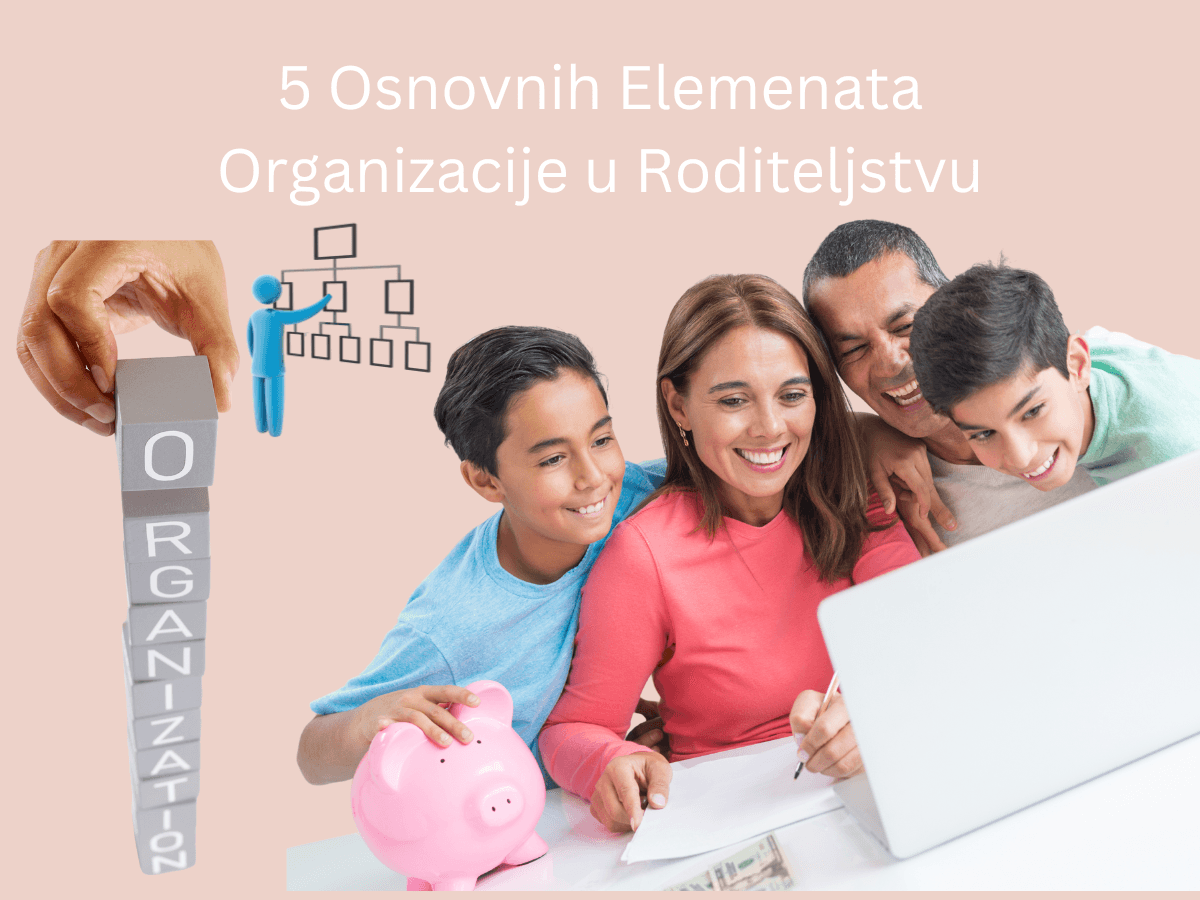 5 Mocnih Saveta za Prisno Roditeljstvo46