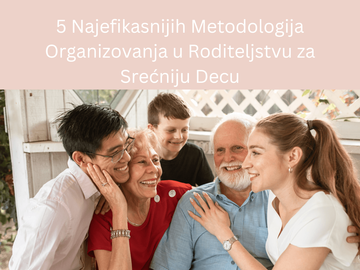 5 Mocnih Saveta za Prisno Roditeljstvo50