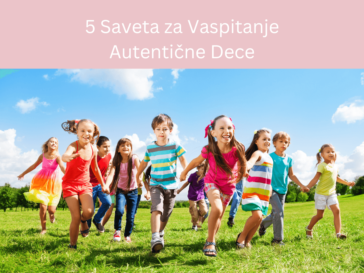 5 Mocnih Saveta za Prisno Roditeljstvo56