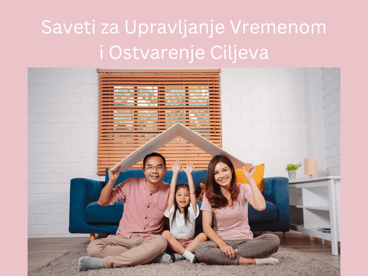 5 Mocnih Saveta za Prisno Roditeljstvo61