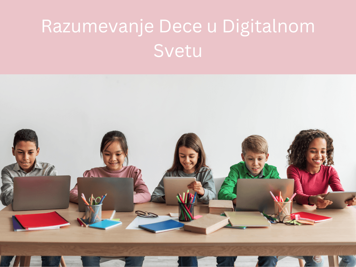 5 Mocnih Saveta za Prisno Roditeljstvo62