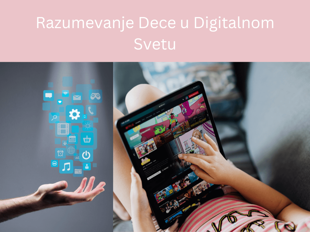 5 Mocnih Saveta za Prisno Roditeljstvo63