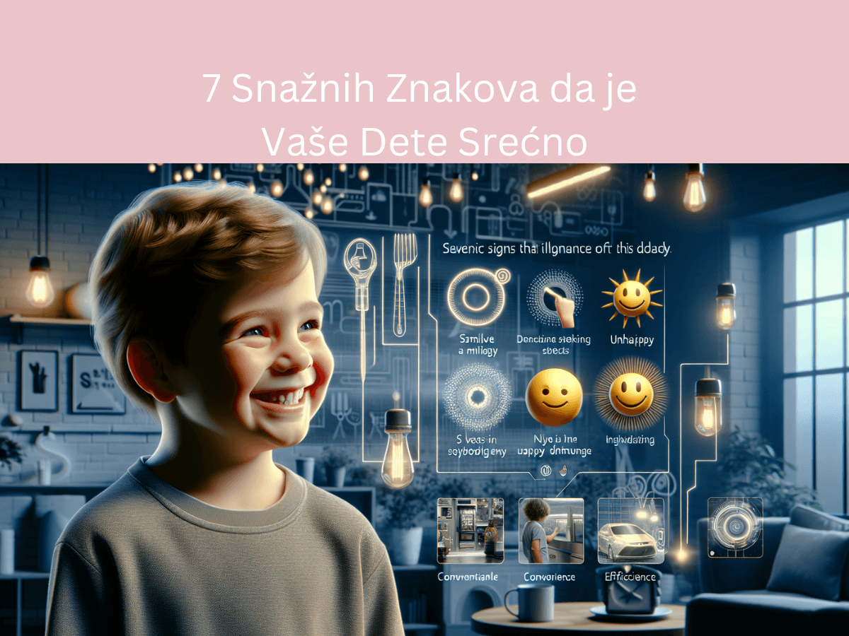 5 Mocnih Saveta za Prisno Roditeljstvo 31