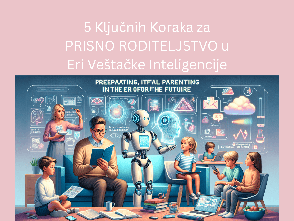 era vestacke inteligencije