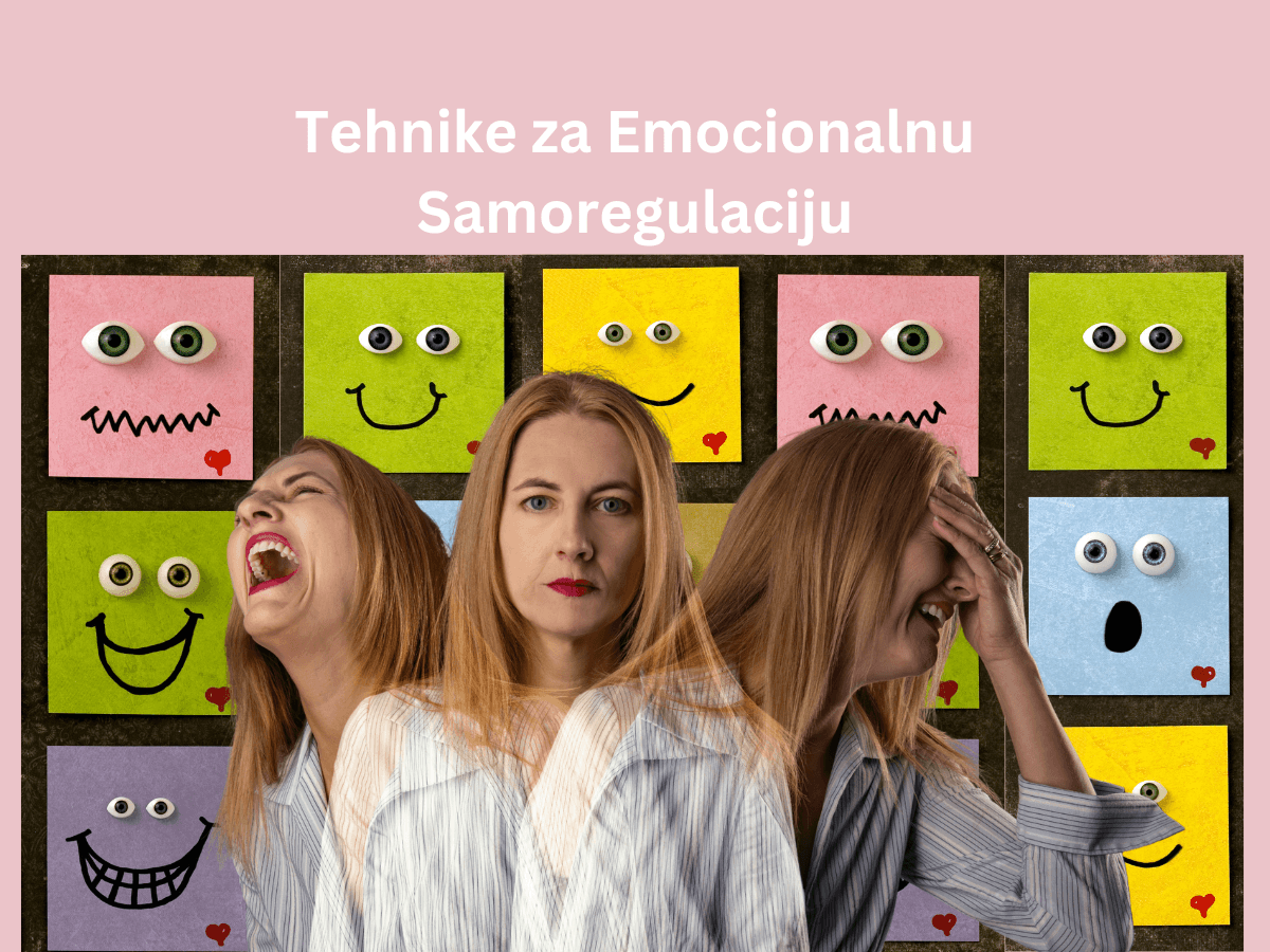 5 Mocnih Saveta za Prisno Roditeljstvo 32