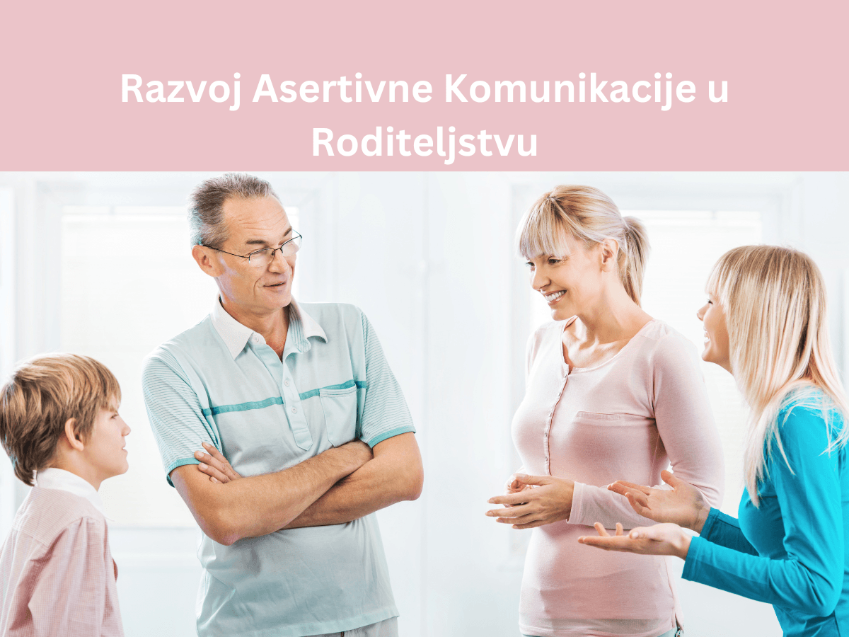 5 Mocnih Saveta za Prisno Roditeljstvo 33