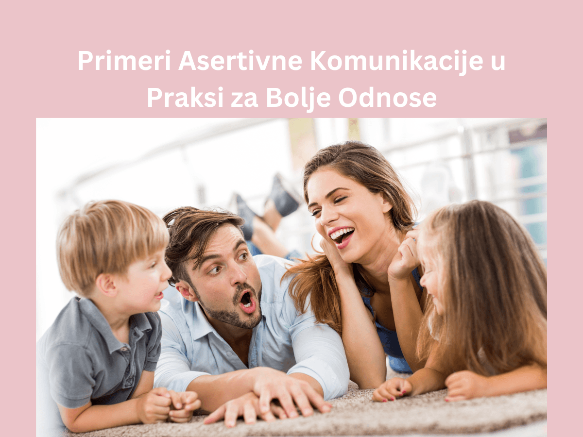 5 Mocnih Saveta za Prisno Roditeljstvo 34