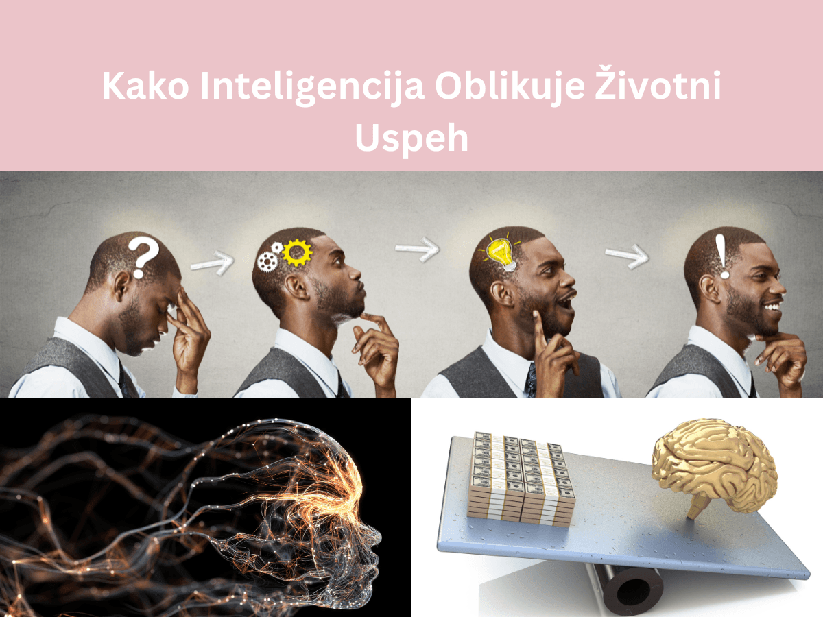 5 Mocnih Saveta za Prisno Roditeljstvo 36