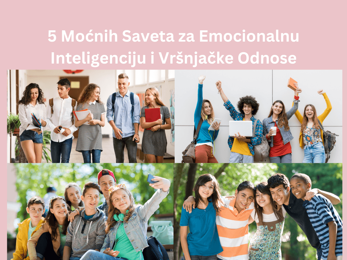 5 Mocnih Saveta za Prisno Roditeljstvo 39