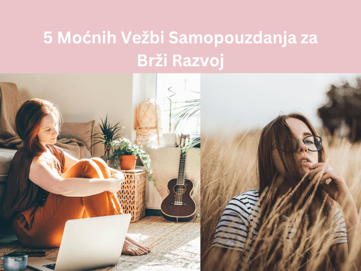 5 Mocnih Saveta za Prisno Roditeljstvo 40