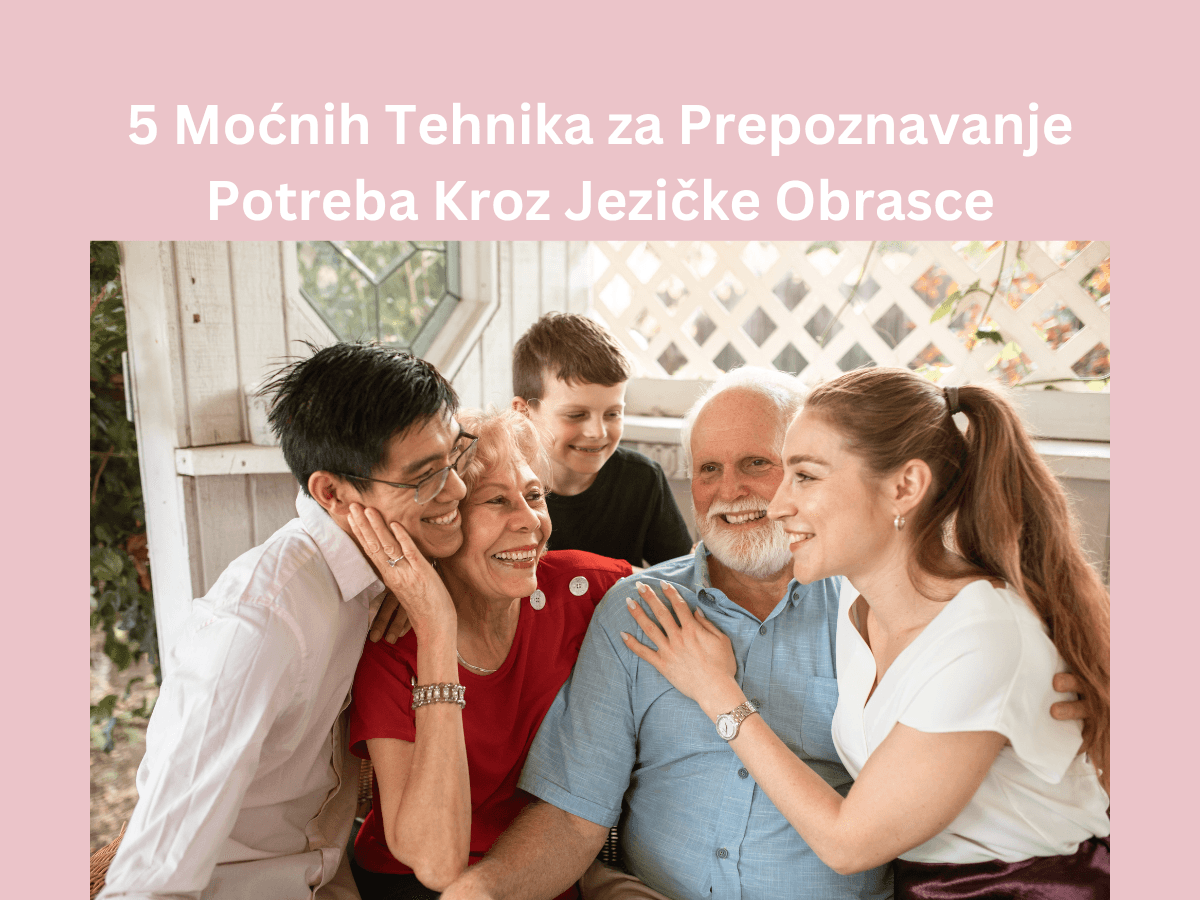 5 Mocnih Saveta za Prisno Roditeljstvo 47