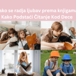 5 Mocnih Saveta za Prisno Roditeljstvo 54