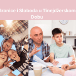 5 Mocnih Saveta za Prisno Roditeljstvo 57