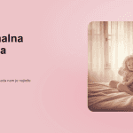 1772976534963 be86eff6 65b7 475f 83f2 f00049c0c77b featured image 1772976534963