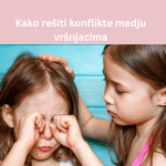 5 Mocnih Saveta za Prisno Roditeljstvo 58