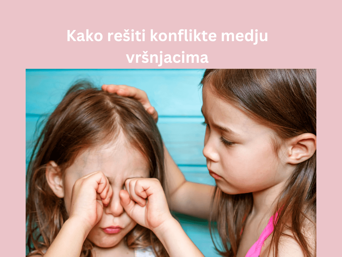 5 Mocnih Saveta za Prisno Roditeljstvo 58