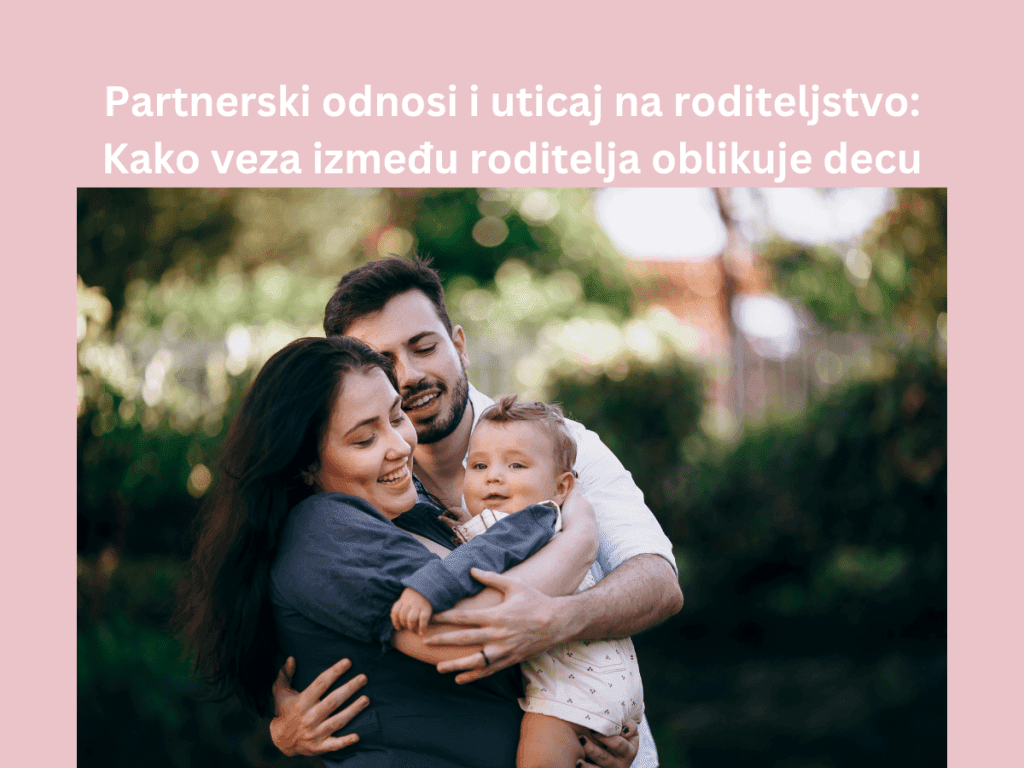 5 Mocnih Saveta za Prisno Roditeljstvo 59