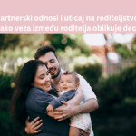 5 Mocnih Saveta za Prisno Roditeljstvo 59