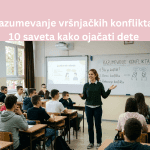 5 Mocnih Saveta za Prisno Roditeljstvo 60