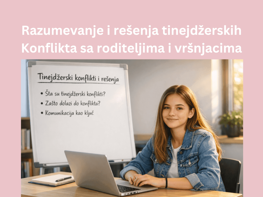 5 Mocnih Saveta za Prisno Roditeljstvo 61