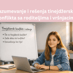 5 Mocnih Saveta za Prisno Roditeljstvo 61