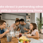 5 Mocnih Saveta za Prisno Roditeljstvo 62