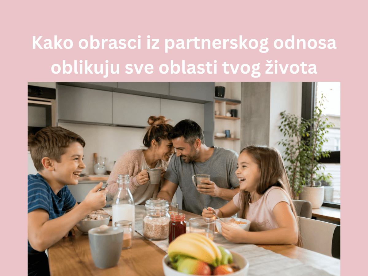 5 Mocnih Saveta za Prisno Roditeljstvo 62