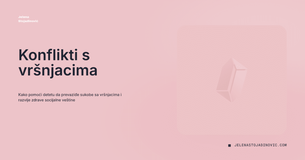 konflikti s vr njacima ad68f4