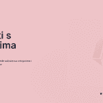 konflikti s vr njacima ad68f4