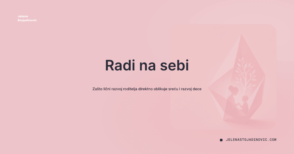 radi na sebi 68192c