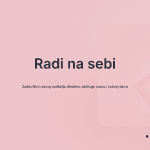 radi na sebi 68192c