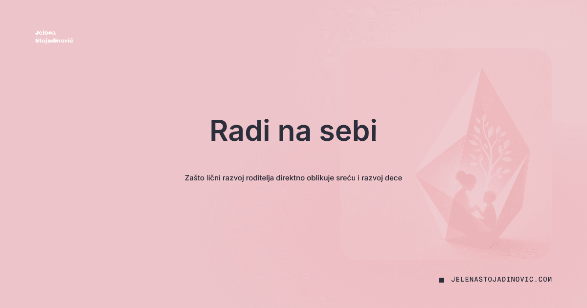 radi na sebi 68192c